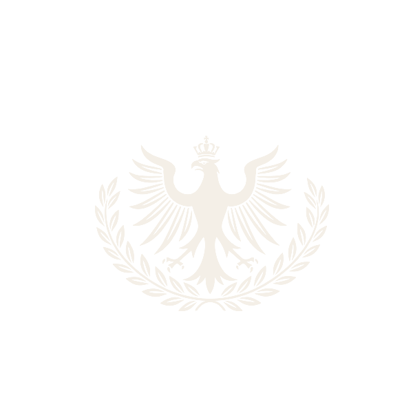Lutto crest